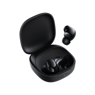 Bluetooth Redmi Buds 6 Play