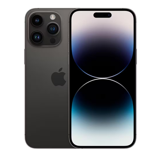 Iphone 11 Pro Max 64Gb Grafite por R$2.299,00
