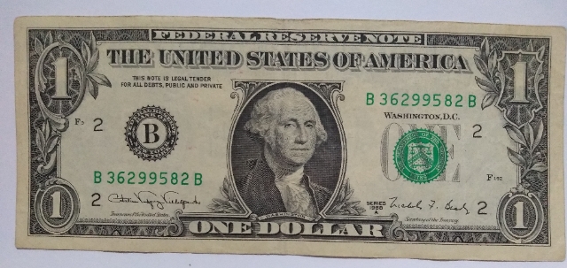 Numismática, Moedas, cédulas, Numismática em pelotas, Numismática RS