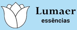 Lumaer Ess�ncias - Qu�micos arom�ticos, produtos qu�micos, ess�ncias e corantes