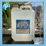 �lcool Gel 70% 5 kg