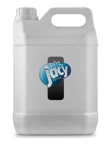 Kit para 40 litros de Detergente l�quido dom�stico