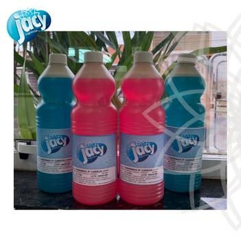 Cheirinho para carro 1 litro