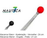 Alavanca Comando Framar
