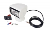 FAROL CONTROLE REMOTO JABSCO 135SL 12V 