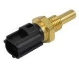 Sensor de Temperatura F75/F115 HP Ano 99 diante Yamaha/Mercury