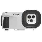 Caixa Estanque para iPhone Oceanic+