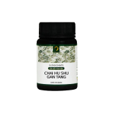 Chai Hu Shu Gan Tang