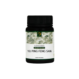 Yu Ping Feng San