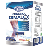 Col�geno Condrol Dimalex