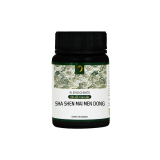 Sha Shen Mai Men Dong