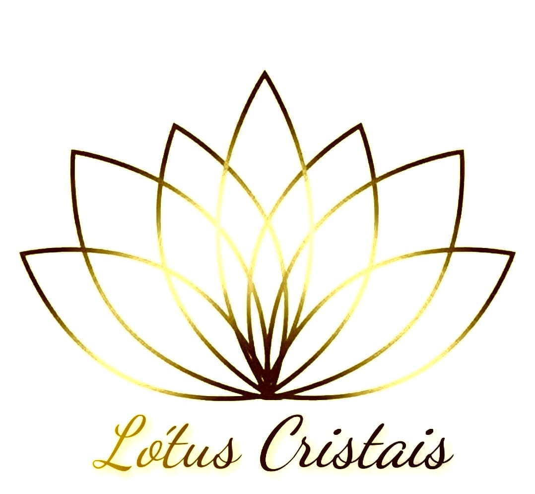 Ltus Cristais