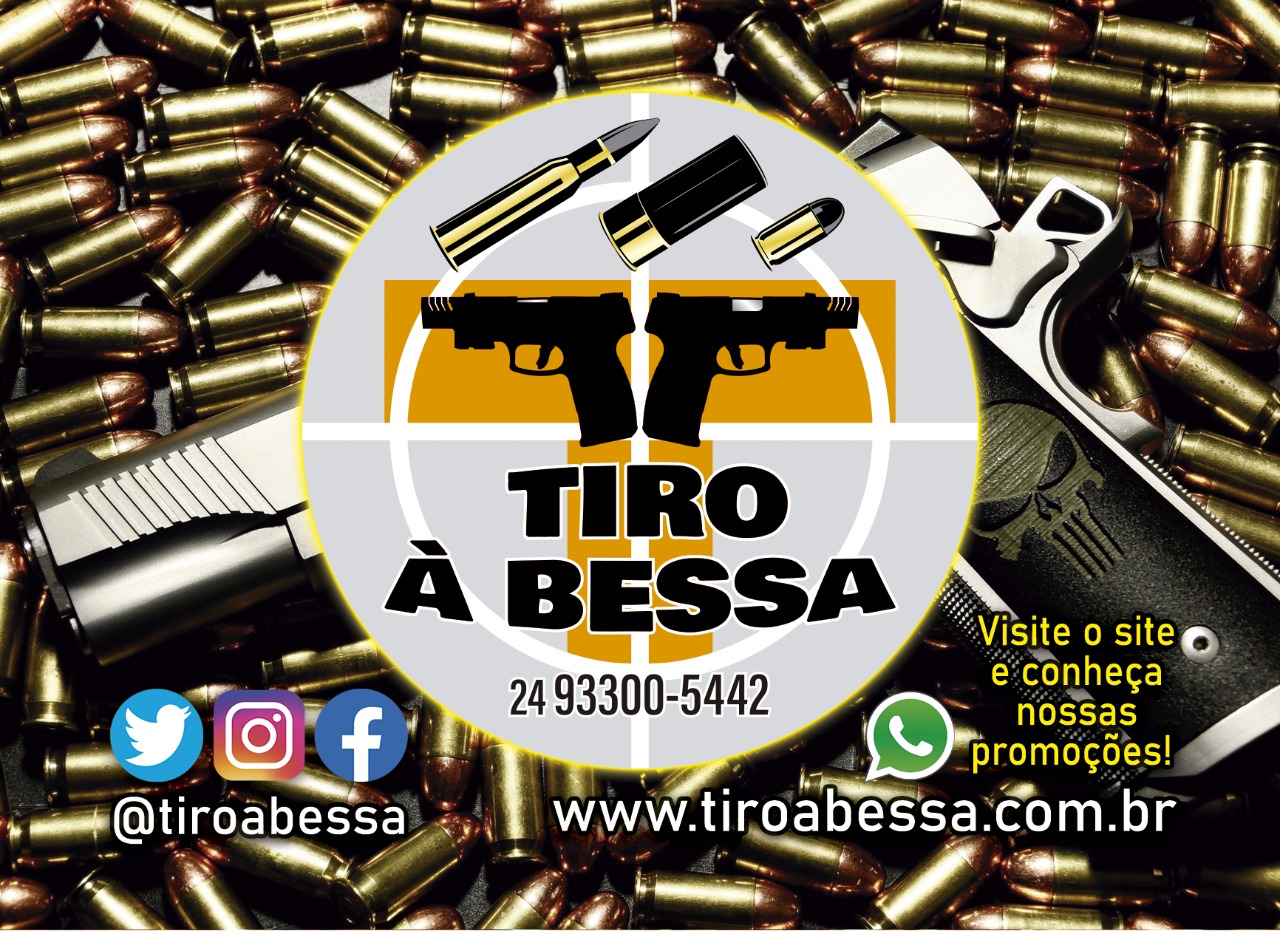 TIRO  BESSA