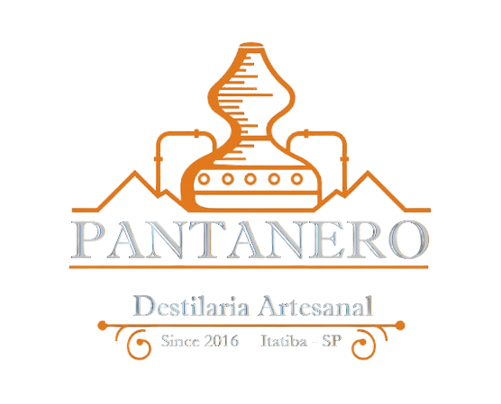 Destilaria Pantanero Itatiba