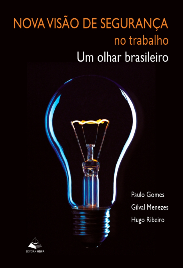 Triangulação em saúde e segurança do trabalho: Gestão, enge