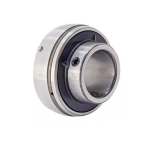 Rolamento UC207-19 Para eixo 1-3/16 = 30.1625 mm ( Kit 5 Peas )