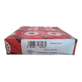 500324A - FAG - ROLAMENTO DO EIXO PRIMARIO ( COM RASGO ANEL TRAVA )