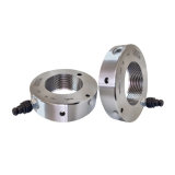 PORCA HIDR�ULICA HMV 29E - BGL