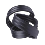 Correia 3/5V1060 Gates - Power Band ( 3 Canais Conjugados )