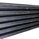 Correia 6/C158 Gates Power Band( 6 Canais conjugados C158 )