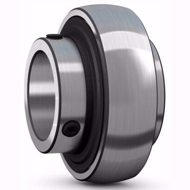 Rolamento 51309 Axial De Esferas 45x85x28 por R$52,00 Rolamento 51309 Axial De Esferas 45x85x28 por R$52,00