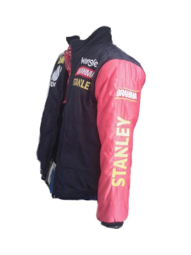 Camisa  Levis Rodeo 100% Bordado