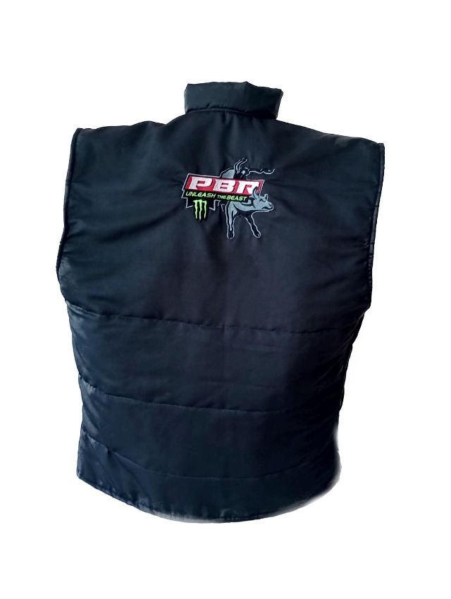 Camisa  Levis Rodeo 100% Bordado