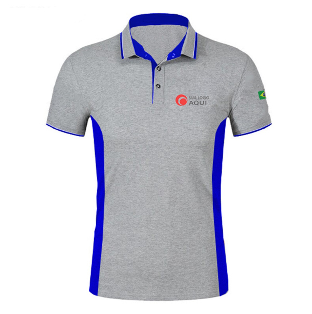Camisa  Levis Rodeo 100% Bordado