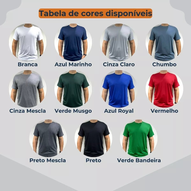 Camisa  Levis Rodeo 100% Bordado