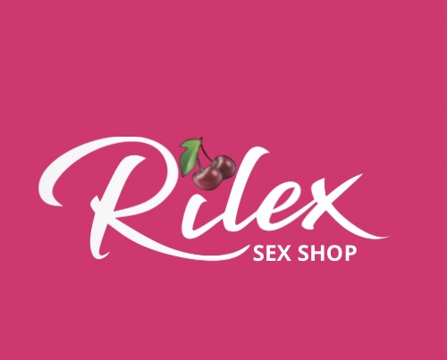 Rilex Sex Shop | Melhor Sex Shop de Iguatu e Regio! 