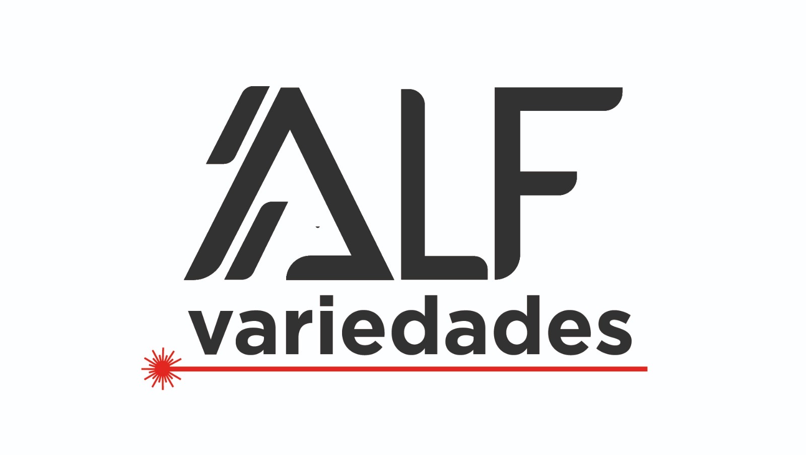 ALF VARIEDADES