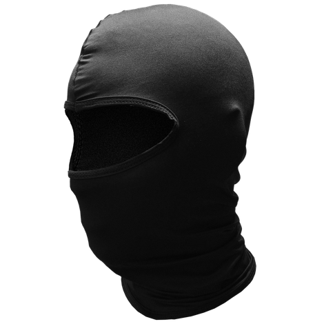 Balaclava Proteo UV 50+