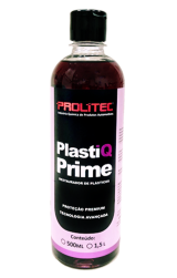 Plastiq Prime Restaurador de plsticos 500ml