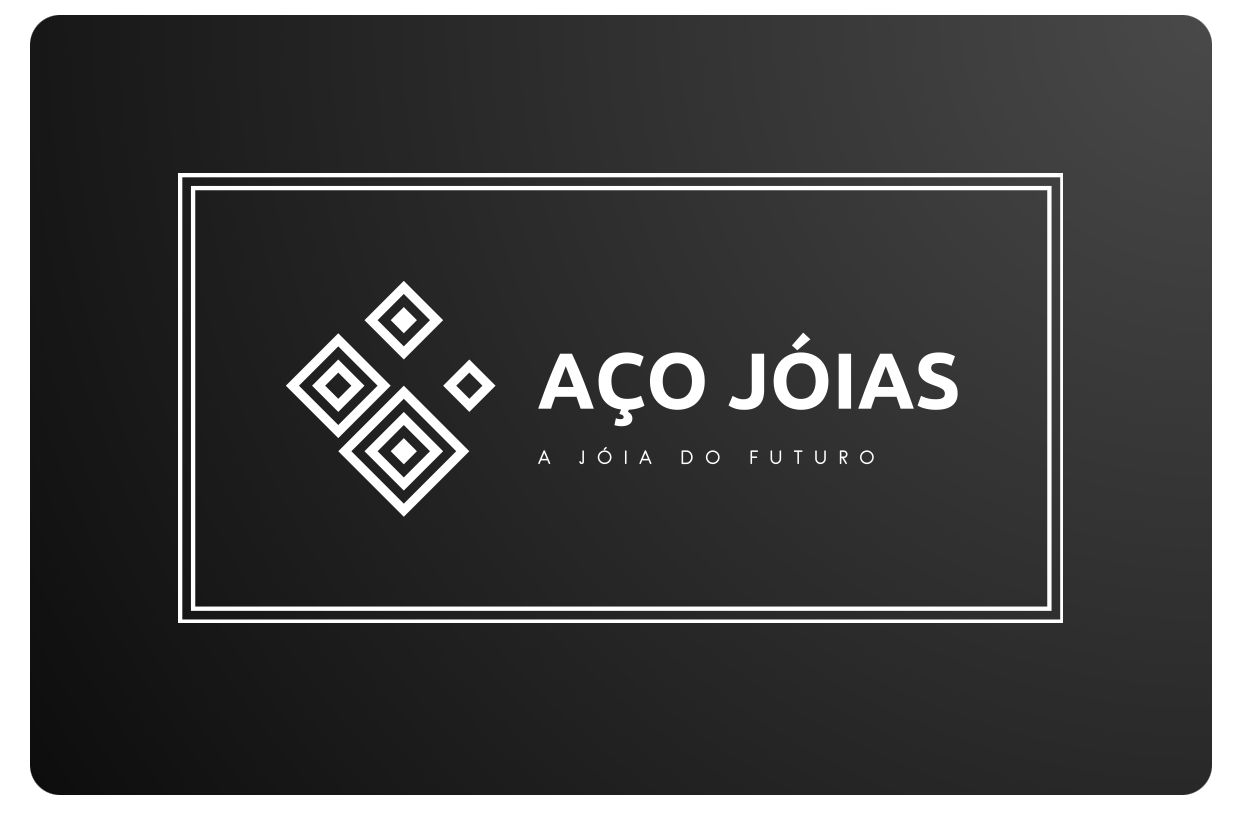 A�o J�ias