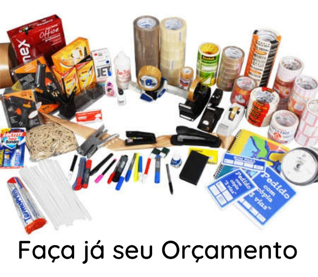 Toda Linha de Material de Escritrio, Papelaria e Informtica  * CONSULTE  NOSSOS PREOS * ( 27 ) 99647-6783 