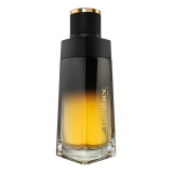 Gold Malbec  Desodorante Colnia 100ml