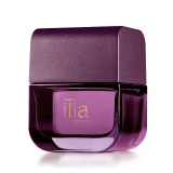 Desodorante Perfume Ila Secreto Feminino 50 ml