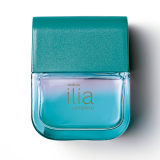 Desodorante Perfume Ila Completa Feminino 50 ml