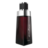 Malbec Desodorante Colnia 100ml