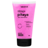 Esfoliante Labotrat Pitaya/Acido Hialuronico 150g