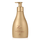 Desodorante Hidratante Corporal Perfumado Luna Radiante 300 ml