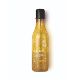 Sabonete Lquido Esfoliante Ekos Maracuj 185 ml