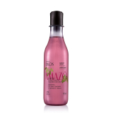 Sabonete Lquido Corporal Ekos Amaz 195ml