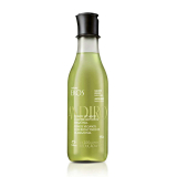 Sabonete Lquido Corporal Ekos Andiroba 195 ml