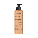 Hidratante Labotrat Melancia Dia Dia 190ml