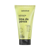 Esfoliante Labotrat Lima Dia Dia 150g