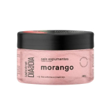 Sais Espumantes Labotrat Dia A Dia Morango 280g