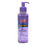 Sabonete Lquido Beautyloo Cheirinho de Uva Face Beautiful 200ml