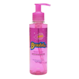 Sabonete Lquido Beautyloo 200 ml Tutti Frutti