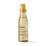 Body Splash Desodorante Colnia Tododia Macadmia Feminino 200 ml